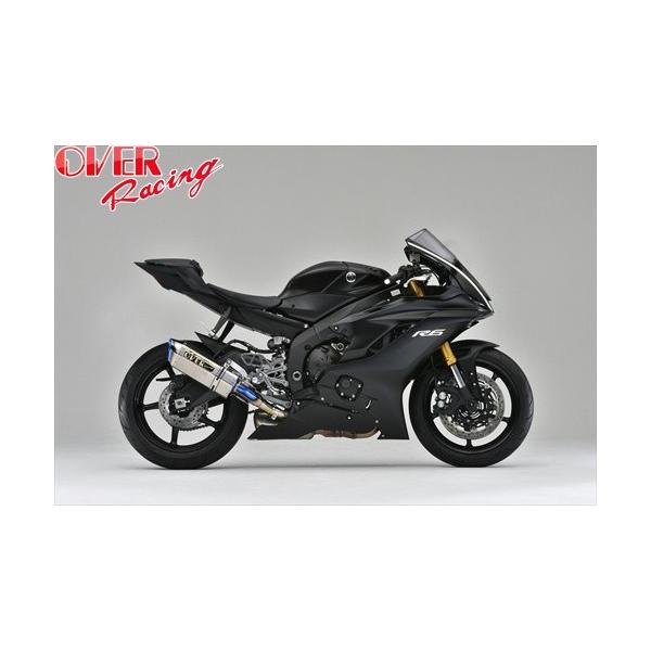  I[@[[VO OVER TT-Formula RS t`^ YZF-R6 s I[o[[VO