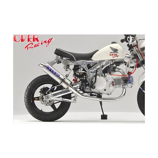  I[@[[VO@OVER XeX`^}t[ MONKEY ss I[o[[VO