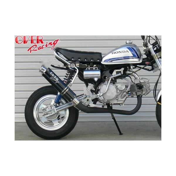  I[@[[VO OVER RACING-DOWN BKJX^ MONKEY s I[o[[VO 