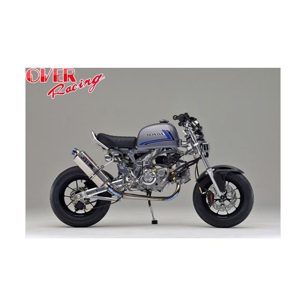  I[@[[VO OVER TT-Formula t`^}t[ MONKEY I[o[[VO