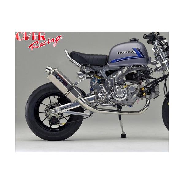  I[@[ OVER TT-Formula type-S(SS/Ti) MONKEY s I[o[[VO