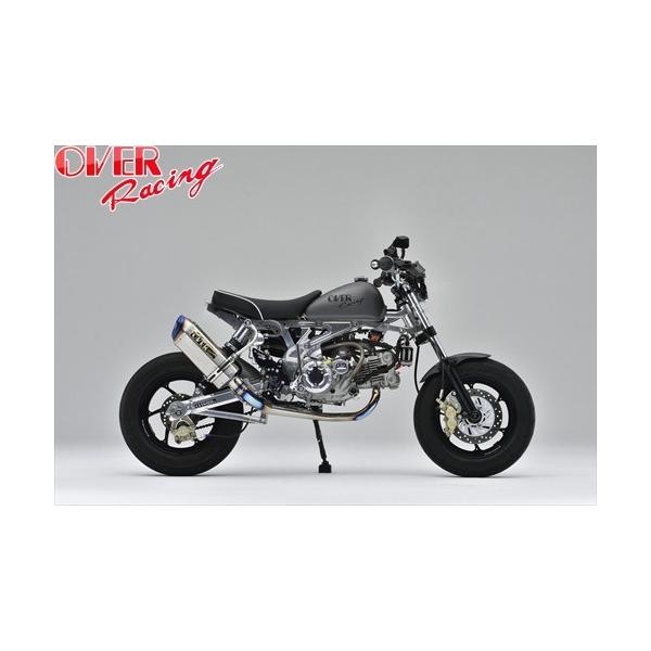  I[@[[VO OVER TT-Formula RS t`^}t[ MONKEY I[o[[VO