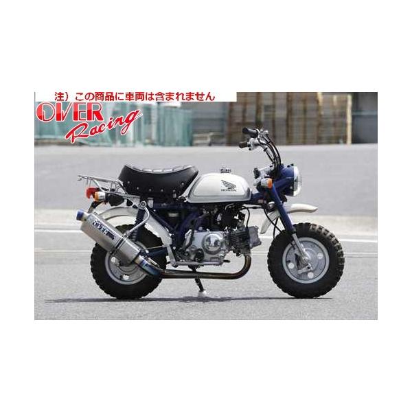  I[@[ OVER TT-Formula t`^ MONKEY(FI) I[o[[VO {Fؕi