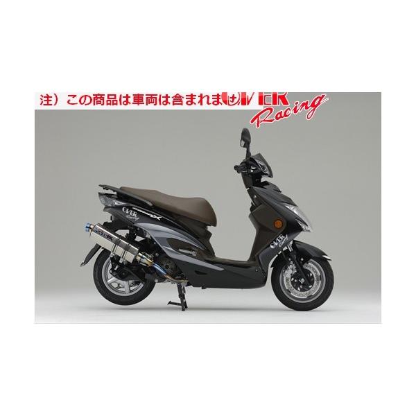 専用 ZX120-7 標準機 - 日立建機日本