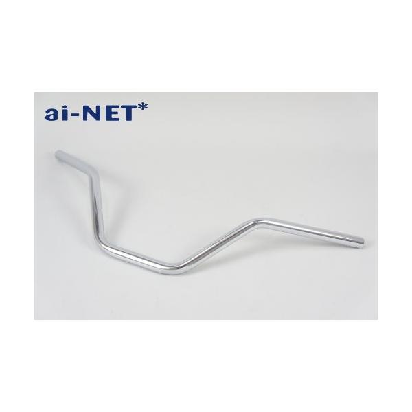 r[œT 1Nۏؕt Z250FT ZRX1100/1200 nh nhpCv Abv^Cv ėpi aiNET