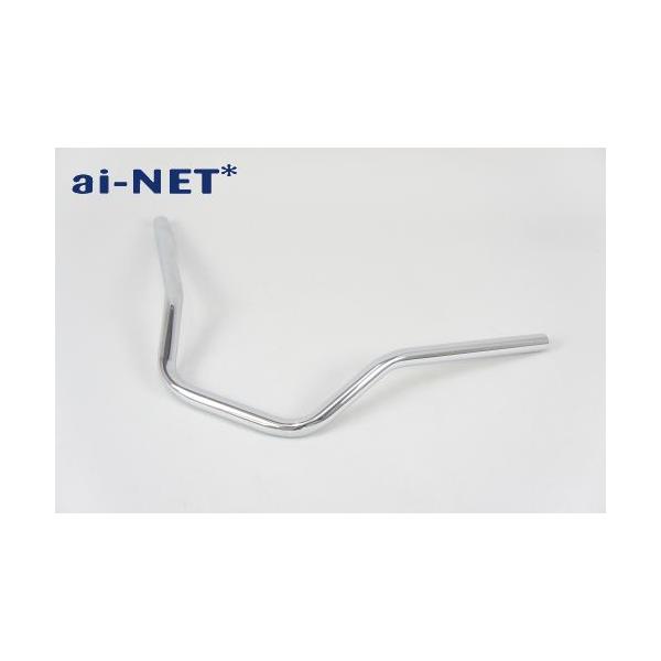 r[œT 1Nۏؕt KLX250 KSR110 KSR2 nh nhpCv B^Cv i^Cv ėpi