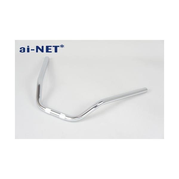 1Nۏؕt Z250FT ZRX1100/1200 nh nhpCv TYPE-1 i^Cv ėpi