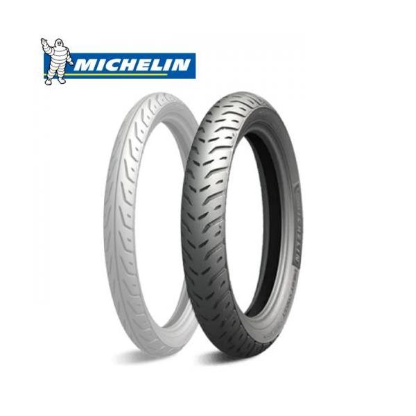 MICHELIN(~V) PILOT STREET2 130/70-17 pCbgXg[g2 Ap(295442) oCN ^C A^C