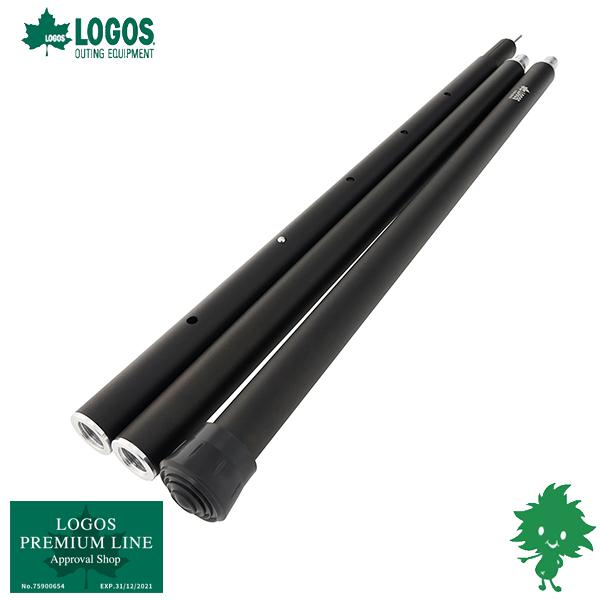 LOGOS SX fAubN^t|[ 71902603 egANZT[ {[ 10iK LvAEghA RpNg[