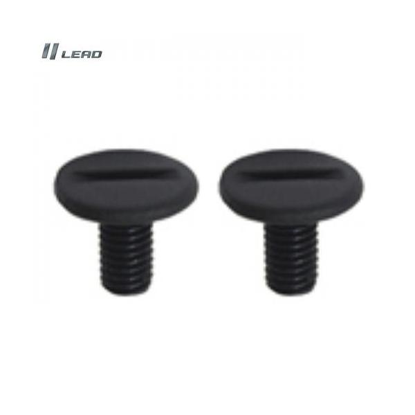 ݌ɗL V[hrX [hH BC-10 QP-2 CR-760 QJ-3 AP-603 O-ONE BC-10 wbg yAp[c