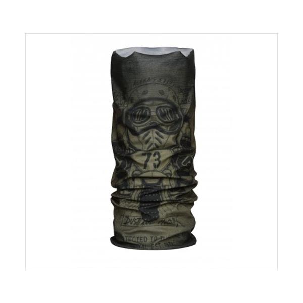 t[h ACERBIS SP CLUB lbNEH[}[ AC-91028 A[oO[