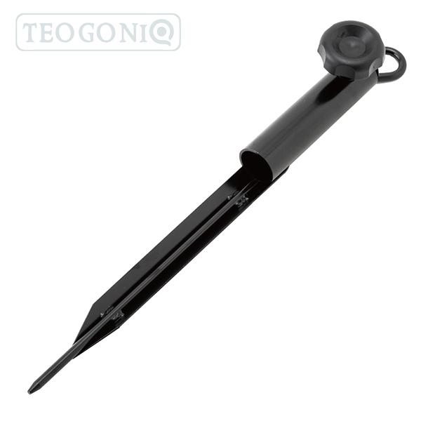 ݌ɗL TEOGONIA/eISjA PoleAnchor50/|[AJ[50 76476 x[XX^h p\x[X p\X^h r[`p\