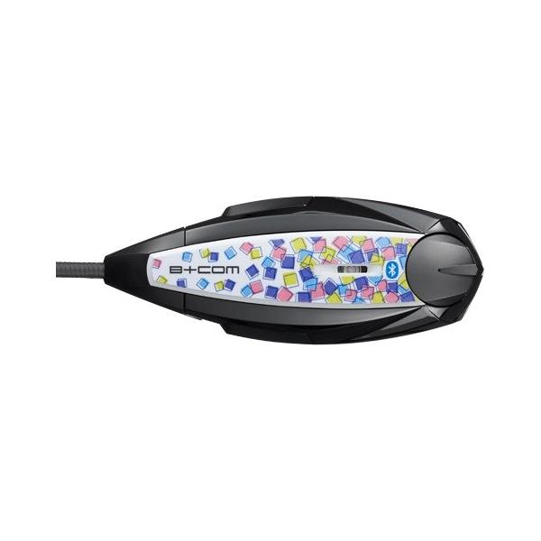 TCnEX r[R B+COM ONEp tFCXv[g u[Y i yAp 00081692 ANZT[ IvV 