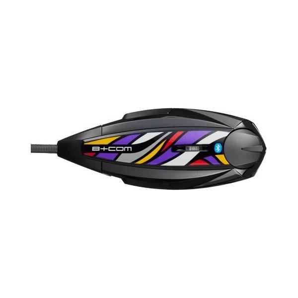 TCnEX r[R B+COM ONEp tFCXv[g LG i yAp 00081693 ANZT[ IvV