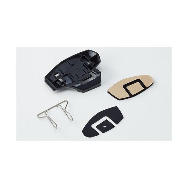 TCnEX r[R B+COM ONEp tx[XZbg IvVi yAp Ci Ki 00081685 