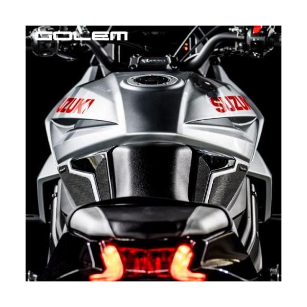 I[^Z[ ݌ɗL J^i ^Npbh  TEOGONIA GOLEM CONVEX TANKPAD KATANA J^ip RxbNX ^Npbh ^N Obv pbh