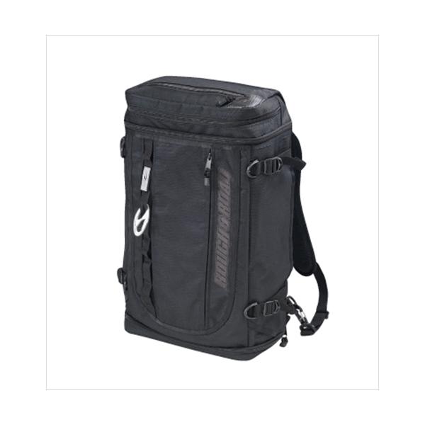  t[h RR9412@XNGAUbN&amp;V[g ubN e30L