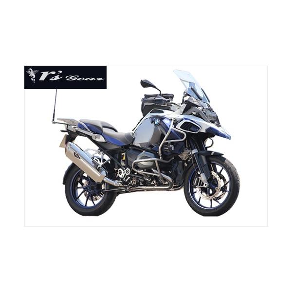  A[YMA R1200GS/GS-ADVp ASP VO }t[ TI RB01-01RT