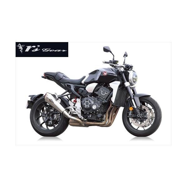 cb1000r マフラー スリップオンの人気商品・通販・価格比較 cb1000r マフラー スリップオンの人気商品・通販・価格比較