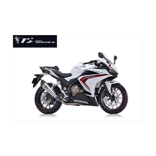  A[YMA AXybN VO `^}t[ ^CvR RH41-01RT CBR400R 16-18