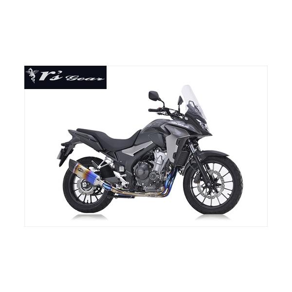  A[YMA 400Xp 17-18/19- }t[ ASP VO DB RH43-01SD