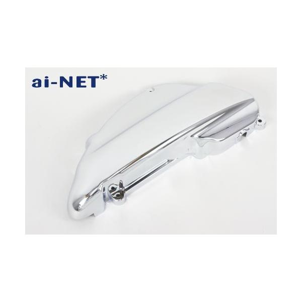  3ۏؕt JOG WO WOZR bL GAN[i[ Jo[ GAtB^[Jo[ SA36J/SA39J