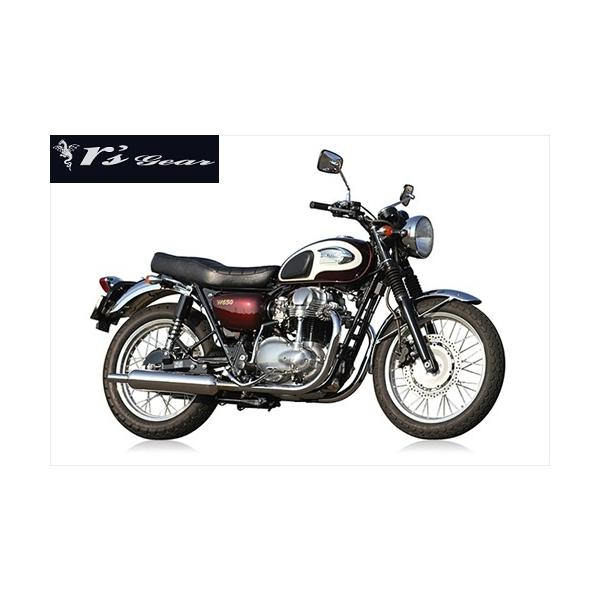  A[YMA CoNVbN cC NVJ^Cv }t[ WK16-02CT W650