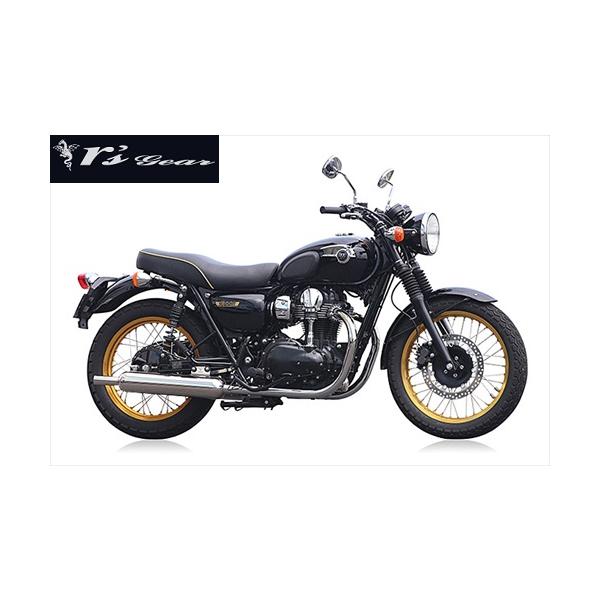  A[YMA CoNVbN cC NVJ^Cv W800 2011-16 }t[ WK20-02CT