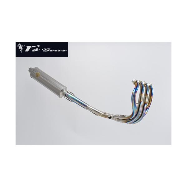  A[YMA GSX1300R }t[ Co VO NXI[oTI 08-18 WS07-01XT