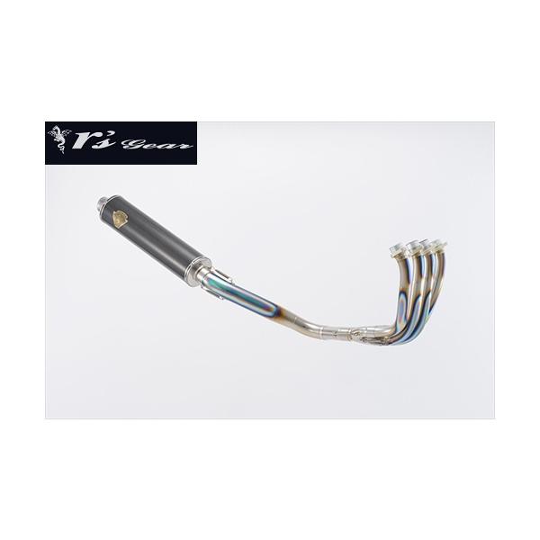  A[YMA FZ-1 }t[ Co VO J[{  08-17 WY11-01CF