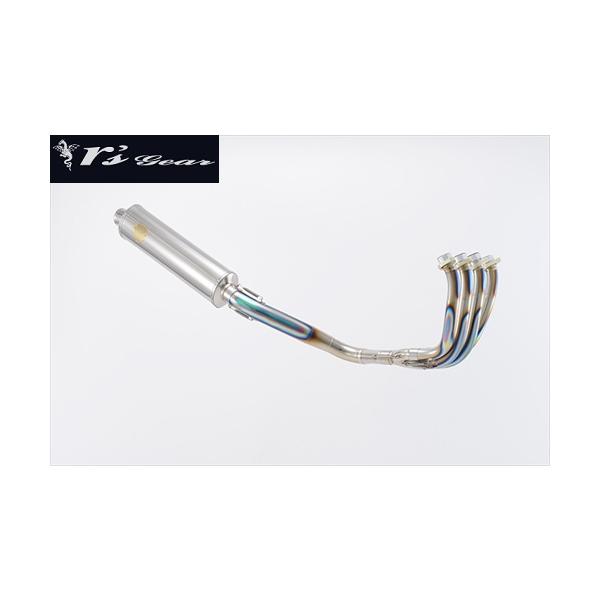  A[YMA FZ-1 }t[ Co VO DB  08-17 WY11-01DB