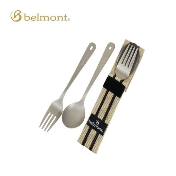 belmont/xg BM-072 `^Jg[2PZbg gѐH `^ Xv[ tH[N Lv AEghA