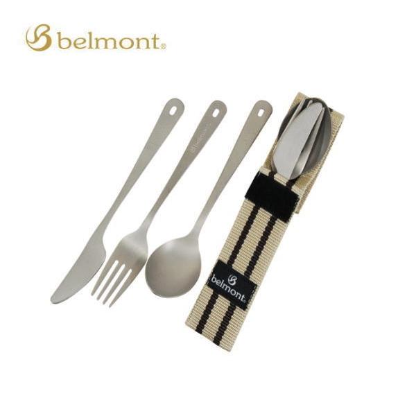 belmont/xg BM-073 `^Jg[3PZbg Xv[EtH[NEiCt `^ y gѐH Lv AEghA 