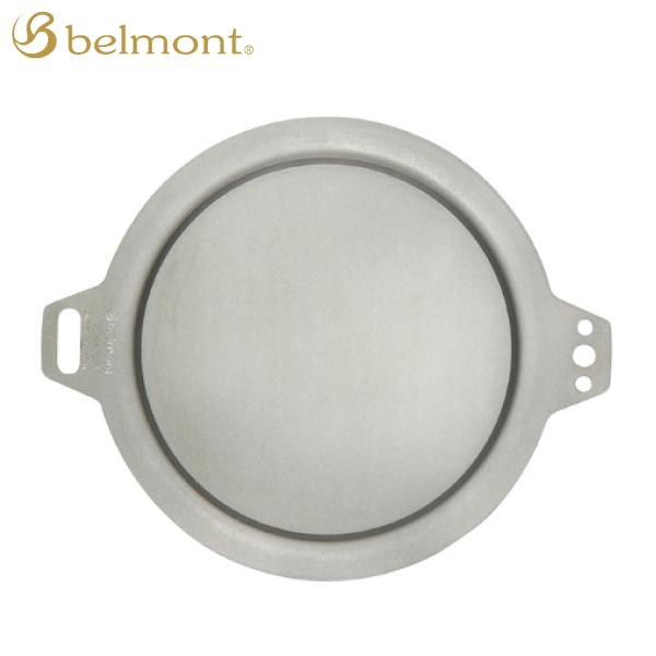 belmont/xg BM-077 `^VFJbvbh { Lv AEghA `^ NbJ[ NbLOpi o[׃L[