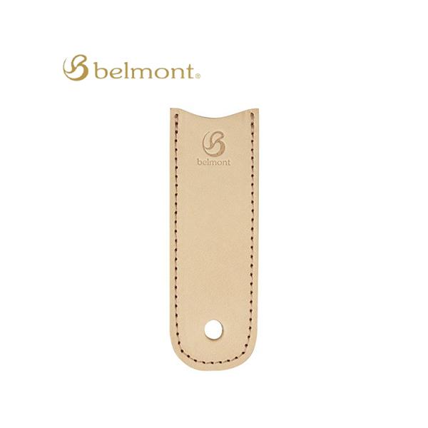 belmont/xg BM-218 VFJbvU[Jo[ikj v IV nbhJo[ Lv gbLO