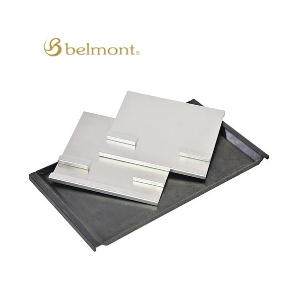 belmont/xg BM-275 TOKOBIACAv[g(t) Lv AEghA o[xL[