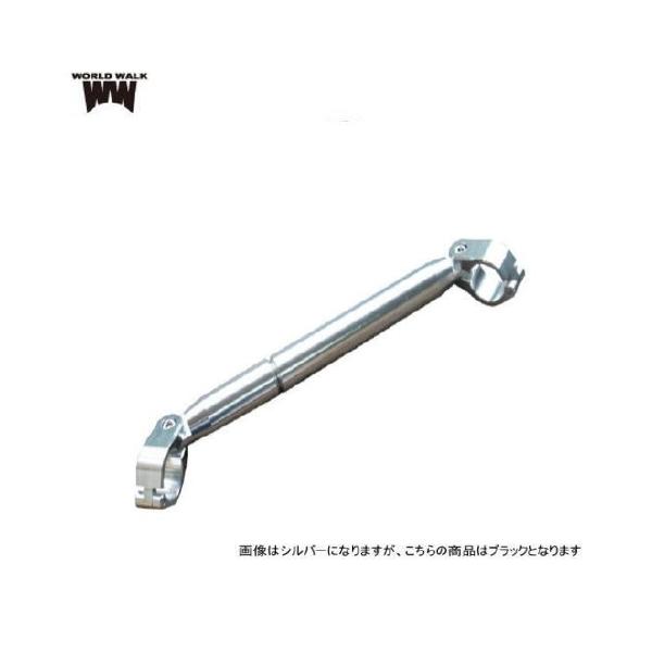 WW/[hEH[N ėp }`KWFbg}Eg nhu[X@ubN@1C`p mgh-1b