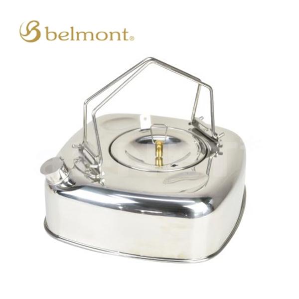 belmont/xg BM-294 t@C[XNGAPg2.8L Lv AEghA XeXPg Xg[i[t IHΉ ₩ Pg RpNg 