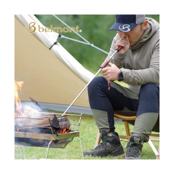 belmont/xg ΃uEpCv CguE BM-378 ΐ_ Lk RpNg[ LvAEghA Η͒ 