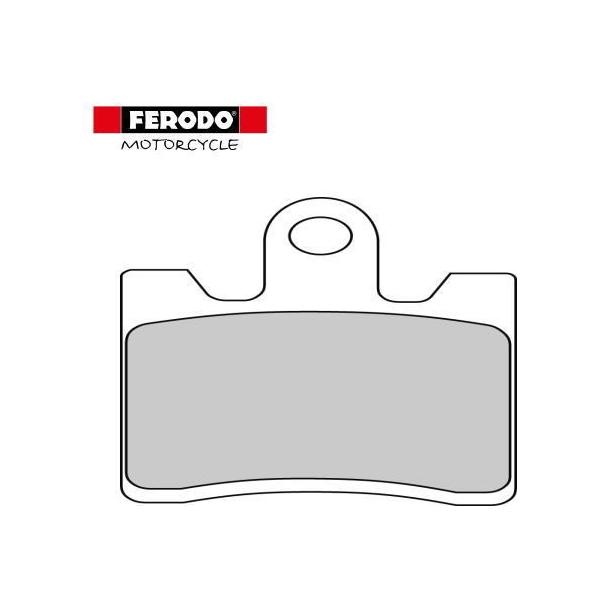 バイク用ブレーキ フェロード」の人気商品一覧・価格比較 - 価格.com