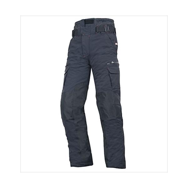  t[h RR7719LF WSv}tg |[[J[SpcLF LW-short