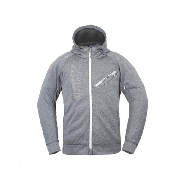  t&amp;[h RR4015 SSFEChK[hCfBOt[fBFP O[ XL