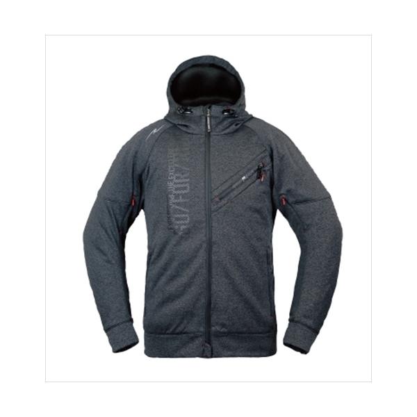  t&amp;[h RR4015 SSFEChK[hCfBOt[fBFP CgubN L