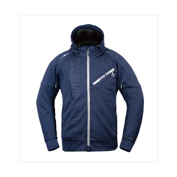  t&amp;[h RR4015 SSFEChK[hCfBOt[fBFP lCr[ M