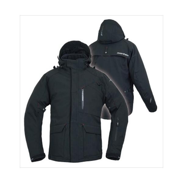 y[ ׌㔭z t&amp;[h RR7696 ttB[hp[J[ ubN WLTCY