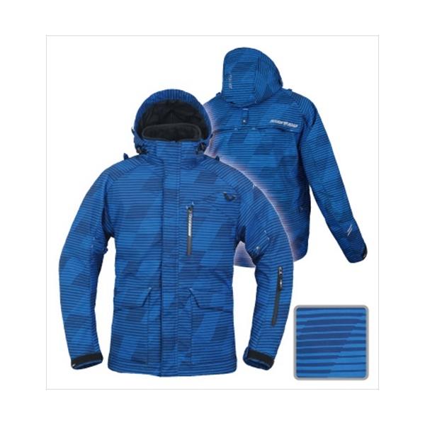  t&amp;[h RR7696 ttB[hp[J[ Xgu[ LTCY