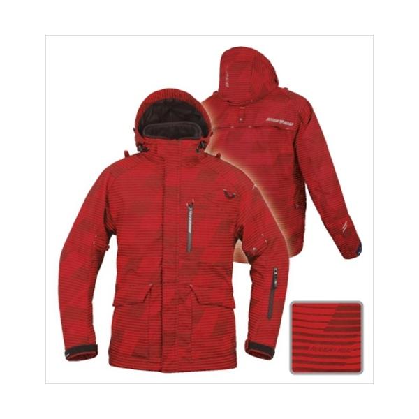  t&amp;[h RR7696 ttB[hp[J[ Xgbh LLTCY