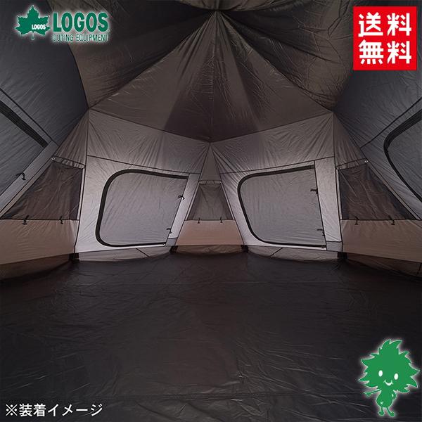  LOGOS SX fJS500 Ci[eg&amp;OhV[gZbg 71459312 fJS500p [ܕt Oh}bg