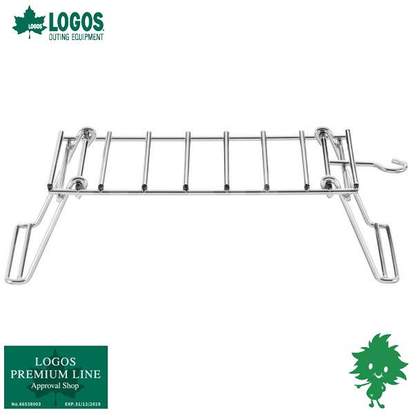 LOGOS SX t@C[bN M 81064171 Lv AEghA BBQ  ܂肽ݎϔMbN 痿