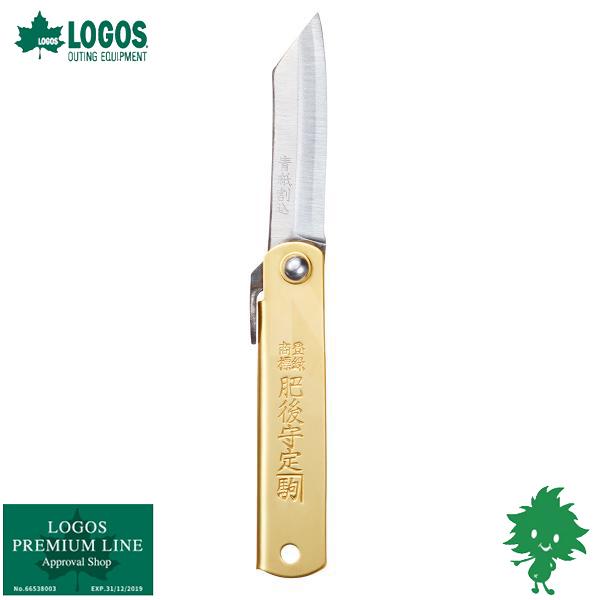 LOGOS SX LOGOS× iCt  83005000 AEghA Jb^[iCt { Lv AEghA AEghA ubVNtg